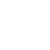 Logo Erlebe Brot