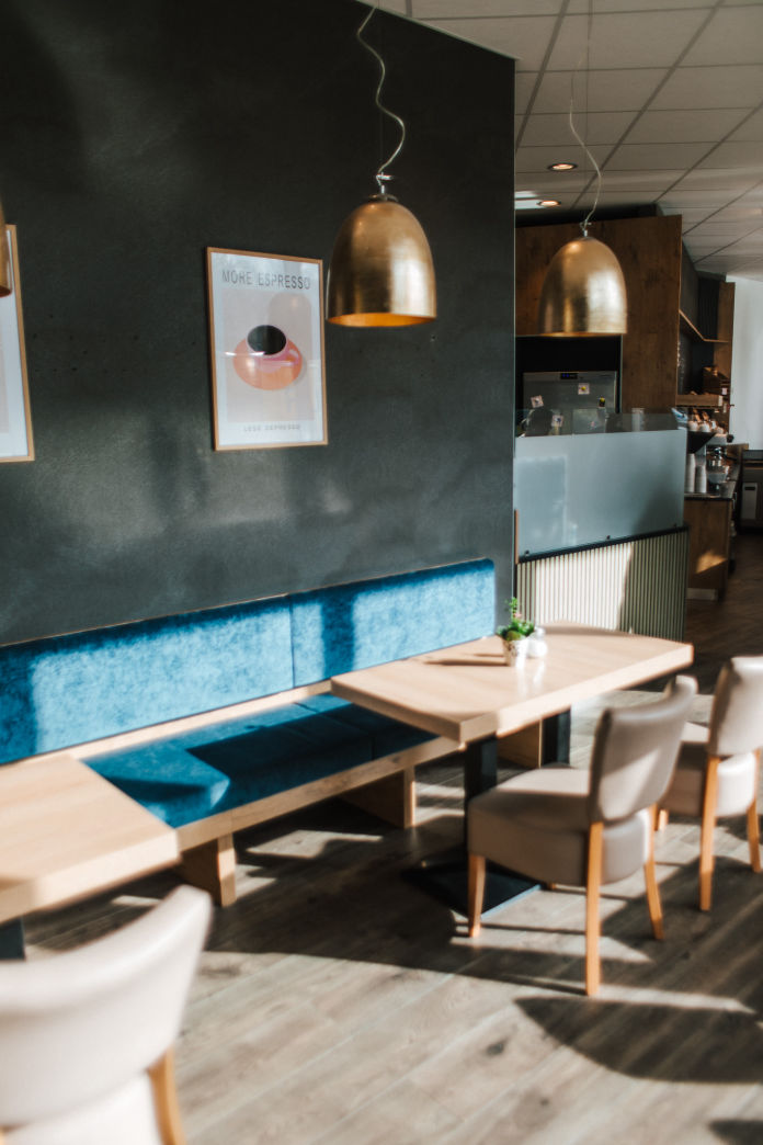 Erlebe Brot Bäckerei Glaab Rieden